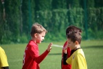 20170930_KSLAS2007_vs_UKSZacisze77.JPG