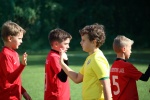 20170930_KSLAS2007_vs_UKSZacisze78.JPG