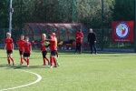 20170930_KSLAS2007_vs_UKSZacisze79.JPG