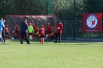 20170930_KSLAS2007_vs_UKSZacisze80.JPG