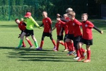 20170930_KSLAS2007_vs_UKSZacisze81.JPG