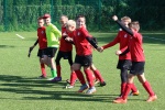 20170930_KSLAS2007_vs_UKSZacisze82.JPG
