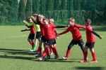 20170930_KSLAS2007_vs_UKSZacisze83.JPG