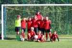 20170930_KSLAS2007_vs_UKSZacisze84.JPG