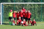 20170930_KSLAS2007_vs_UKSZacisze85.JPG