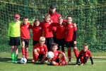 20170930_KSLAS2007_vs_UKSZacisze86.JPG