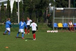 20171001_KSLAS2009_VictoriaZ_01.JPG