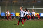 20171001_KSLAS2009_VictoriaZ_02.JPG
