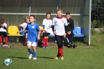 20171001_KSLAS2009_VictoriaZ_03.JPG