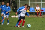 20171001_KSLAS2009_VictoriaZ_04.JPG