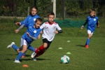 20171001_KSLAS2009_VictoriaZ_05.JPG