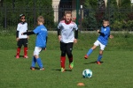 20171001_KSLAS2009_VictoriaZ_06.JPG
