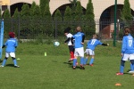 20171001_KSLAS2009_VictoriaZ_07.JPG
