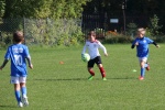 20171001_KSLAS2009_VictoriaZ_08.JPG