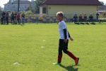 20171001_KSLAS2009_VictoriaZ_11.JPG