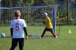 20171001_KSLAS2009_VictoriaZ_12.JPG