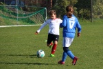 20171001_KSLAS2009_VictoriaZ_13.JPG