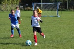 20171001_KSLAS2009_VictoriaZ_14.JPG