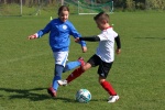 20171001_KSLAS2009_VictoriaZ_15.JPG