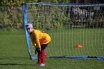 20171001_KSLAS2009_VictoriaZ_16.JPG