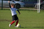 20171001_KSLAS2009_VictoriaZ_17.JPG