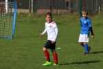 20171001_KSLAS2009_VictoriaZ_19.JPG