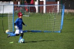 20171001_KSLAS2009_VictoriaZ_20.JPG