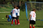 20171001_KSLAS2009_VictoriaZ_21.JPG