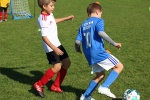 20171001_KSLAS2009_VictoriaZ_22.JPG