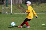 20171001_KSLAS2009_VictoriaZ_24.JPG