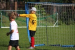 20171001_KSLAS2009_VictoriaZ_25.JPG