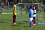 20171001_KSLAS2009_VictoriaZ_26.JPG