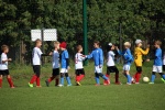 20171001_KSLAS2009_VictoriaZ_29.JPG