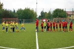 20171007_KSLAS2007_VictoriaZ_02.JPG