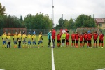 20171007_KSLAS2007_VictoriaZ_03.JPG