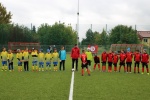 20171007_KSLAS2007_VictoriaZ_04.JPG