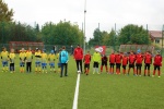 20171007_KSLAS2007_VictoriaZ_05.JPG
