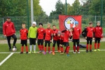20171007_KSLAS2007_VictoriaZ_08.JPG