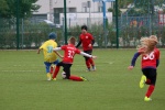 20171007_KSLAS2007_VictoriaZ_12.JPG