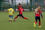 20171007_KSLAS2007_VictoriaZ_13.JPG