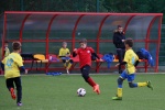 20171007_KSLAS2007_VictoriaZ_14.JPG
