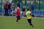 20171007_KSLAS2007_VictoriaZ_15.JPG