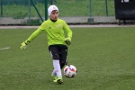 20171007_KSLAS2007_VictoriaZ_16.JPG