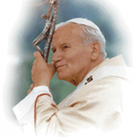 JP2_bieg.png