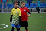 20171007_KSLAS2007_VictoriaZ_17.JPG