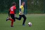 20171007_KSLAS2007_VictoriaZ_18.JPG