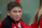 20171007_KSLAS2007_VictoriaZ_20.JPG