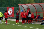 20171007_KSLAS2007_VictoriaZ_21.JPG