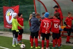 20171007_KSLAS2007_VictoriaZ_22.JPG