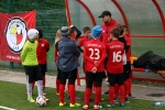 20171007_KSLAS2007_VictoriaZ_23.JPG